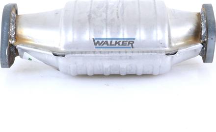 Walker 18353 - Катализатор vvparts.bg