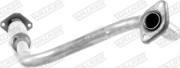 Walker 18319 - Средно гърне vvparts.bg