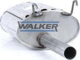 Walker 18757 - Крайно гърне vvparts.bg