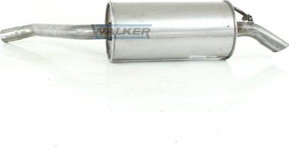 Walker 13066 - Крайно гърне vvparts.bg