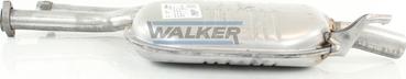 Walker 13196 - Средно гърне vvparts.bg