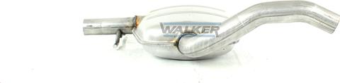 Walker 25261 - Средно гърне vvparts.bg