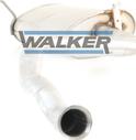 Walker 17862 - Крайно гърне vvparts.bg