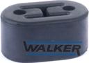 Walker 86552 - Скоба, изпускателна система vvparts.bg