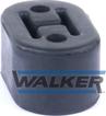 Walker 86552 - Скоба, изпускателна система vvparts.bg