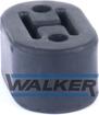 Walker 86552 - Скоба, изпускателна система vvparts.bg