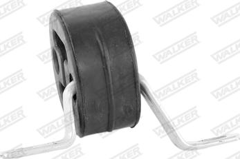 Walker 86562 - Държач, гърне vvparts.bg