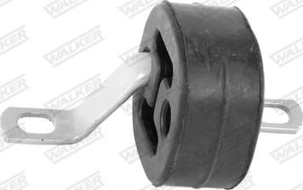 Walker 86562 - Държач, гърне vvparts.bg