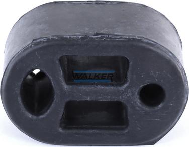 Walker 86513 - Скоба, изпускателна система vvparts.bg