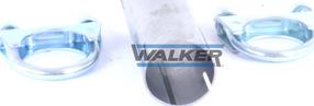 Walker 86045 - Тръбна връзка, изпускателна система vvparts.bg