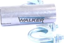 Walker 86045 - Тръбна връзка, изпускателна система vvparts.bg