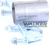 Walker 86054 - Тръбна връзка, изпускателна система vvparts.bg