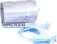 Walker 86054 - Тръбна връзка, изпускателна система vvparts.bg