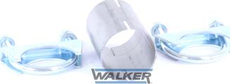 Walker 86054 - Тръбна връзка, изпускателна система vvparts.bg