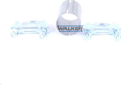 Walker 86054 - Тръбна връзка, изпускателна система vvparts.bg