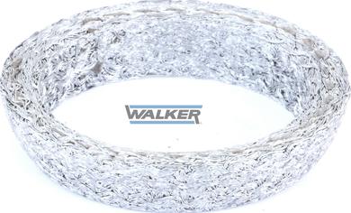 Walker 86053 - Уплътнение, изпускателни тръби vvparts.bg