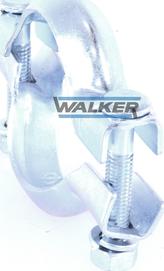 Walker 86019 - Тръбна връзка, изпускателна система vvparts.bg