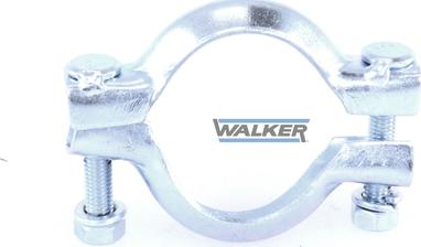 Walker 86019 - Тръбна връзка, изпускателна система vvparts.bg