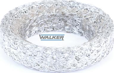 Walker 86071 - Уплътнение, изпускателни тръби vvparts.bg