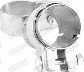 Walker 86144 - Тръбна връзка, изпускателна система vvparts.bg