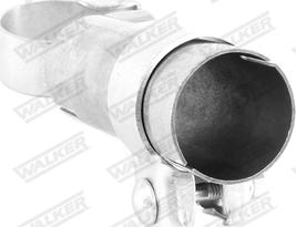 Walker 86145 - Тръбна връзка, изпускателна система vvparts.bg