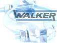 Walker 86170 - Тръбна връзка, изпускателна система vvparts.bg