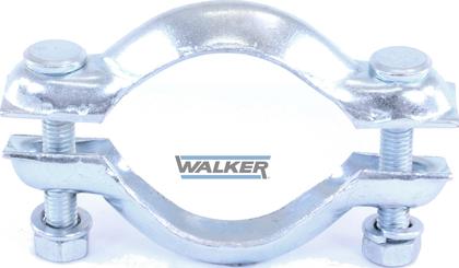 Walker 86206 - Тръбна връзка, изпускателна система vvparts.bg