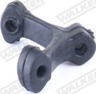 Walker 80485 - Скоба, изпускателна система vvparts.bg