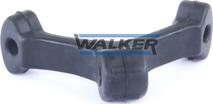 Walker 80485 - Скоба, изпускателна система vvparts.bg