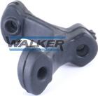 Walker 80485 - Скоба, изпускателна система vvparts.bg