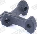 Walker 80485 - Скоба, изпускателна система vvparts.bg