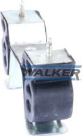 Walker 80566 - Държач, гърне vvparts.bg