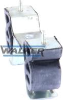 Walker 80566 - Държач, гърне vvparts.bg