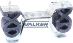 Walker 80566 - Държач, гърне vvparts.bg