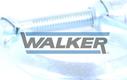 Walker 80562 - Тръбна връзка, изпускателна система vvparts.bg