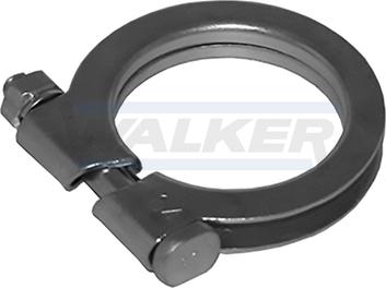 Walker 80514 - Тръбна връзка, изпускателна система vvparts.bg