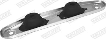 Walker 80525 - Държач, гърне vvparts.bg