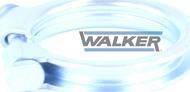 Walker 80521 - Тръбна връзка, изпускателна система vvparts.bg