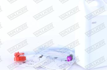 Walker 80618 - Добавка за горивото vvparts.bg