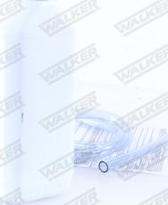 Walker 80618 - Добавка за горивото vvparts.bg