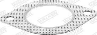 Walker 80044 - Уплътнение, изпускателни тръби vvparts.bg