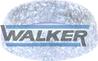 Walker 80041 - Уплътнение, изпускателни тръби vvparts.bg