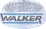 Walker 80041 - Уплътнение, изпускателни тръби vvparts.bg