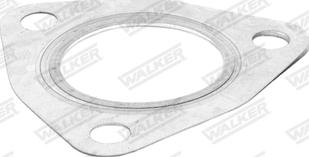 Walker 80014 - Уплътнение, изпускателни тръби vvparts.bg