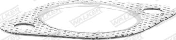 Walker 80149 - Уплътнение, изпускателни тръби vvparts.bg