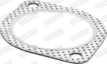 Walker 80145 - Уплътнение, изпускателни тръби vvparts.bg