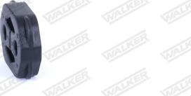 Walker 80393 - Скоба, изпускателна система vvparts.bg