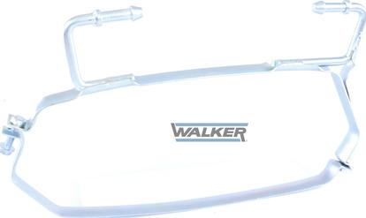 Walker 80362 - Тръбна връзка, изпускателна система vvparts.bg