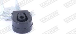 Walker 80259 - Държач, гърне vvparts.bg