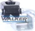 Walker 80259 - Държач, гърне vvparts.bg